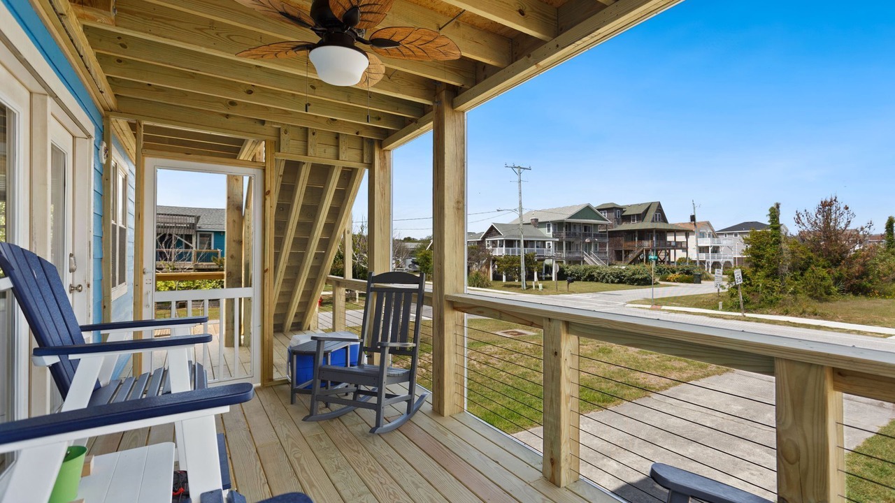 Photo of Outdoor in Nags Head