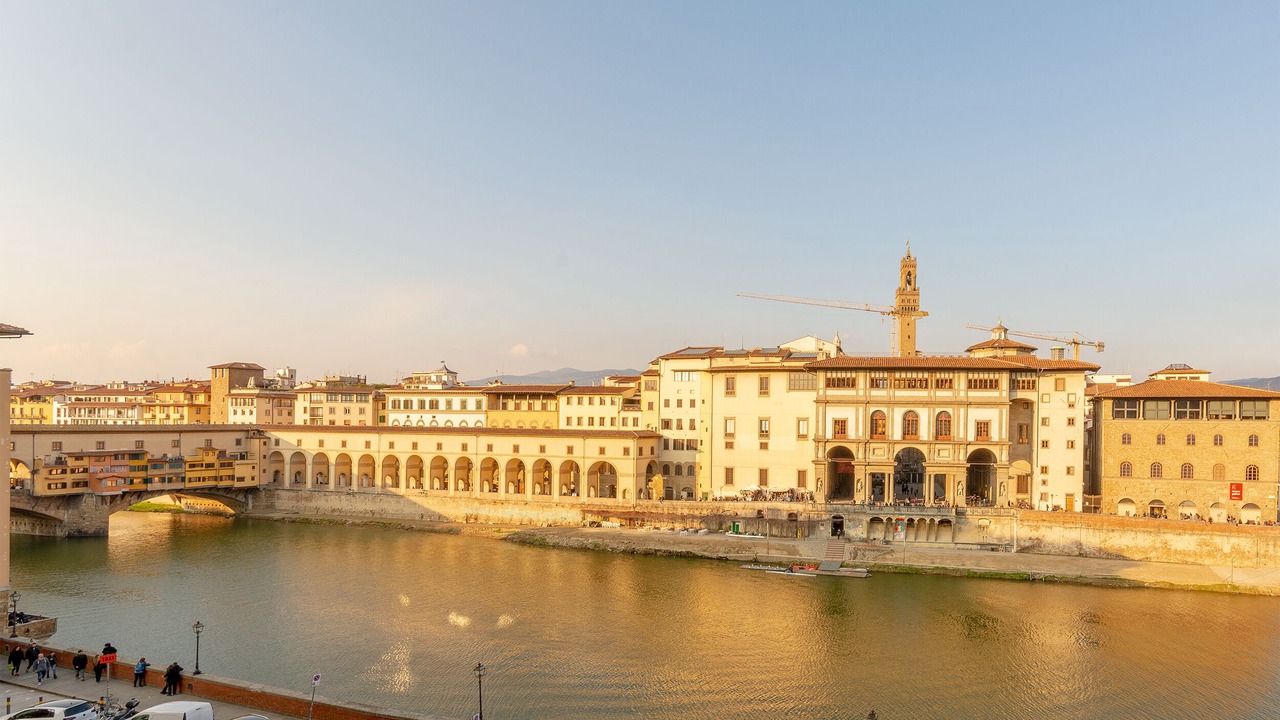 Photo of Others in San Niccolo