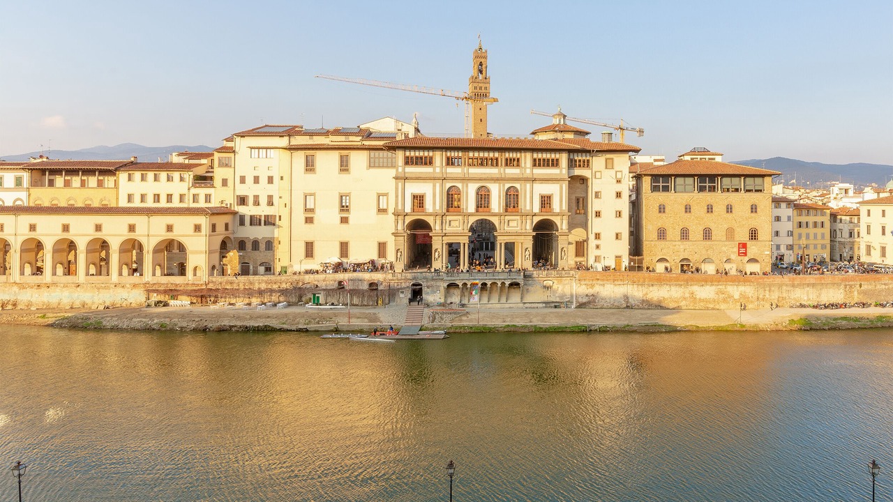 Photo of Outdoor in San Niccolo