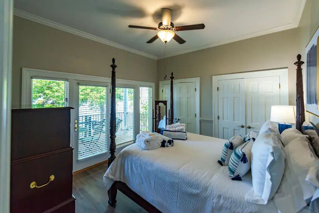 Photo of Outdoor in Chapin