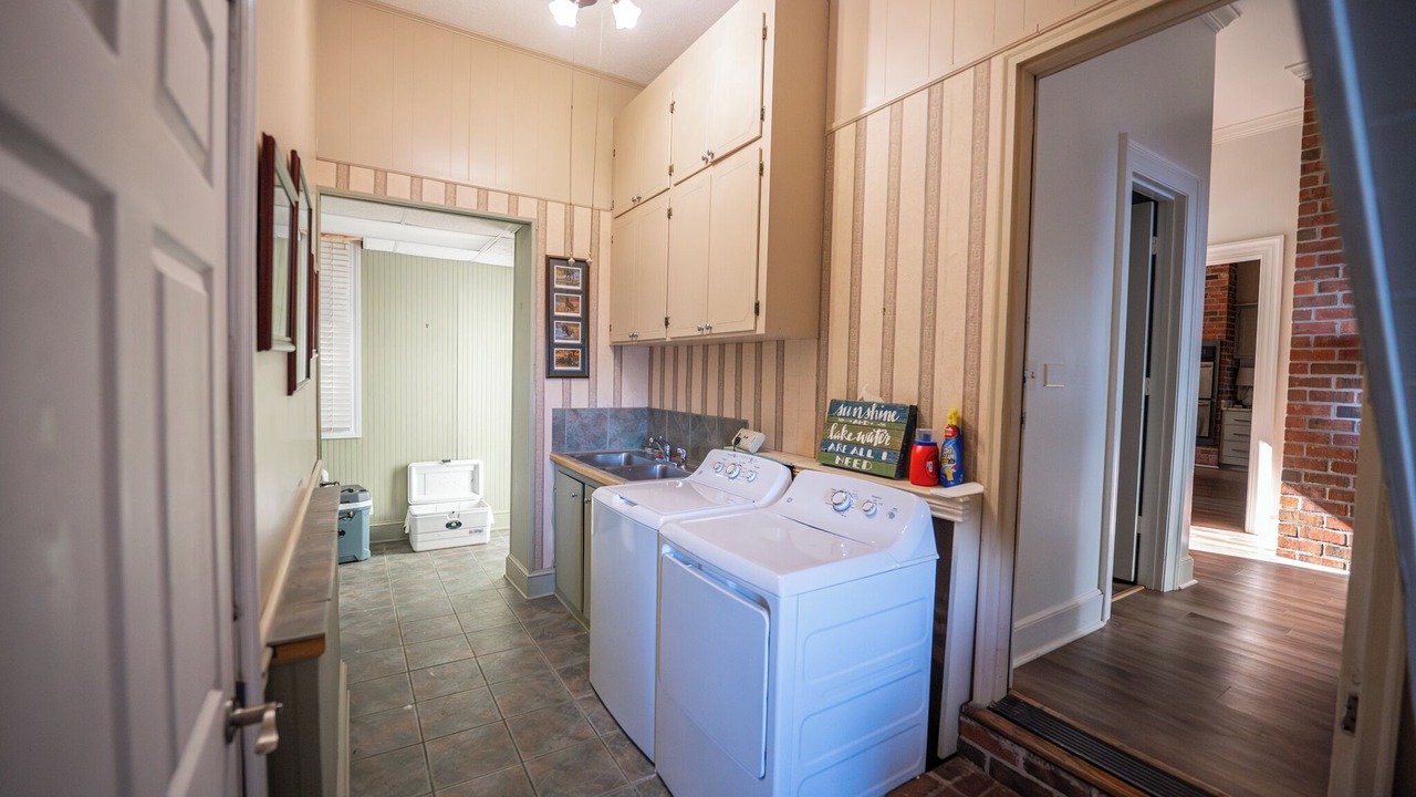 Photo of Bedroom in Chapin