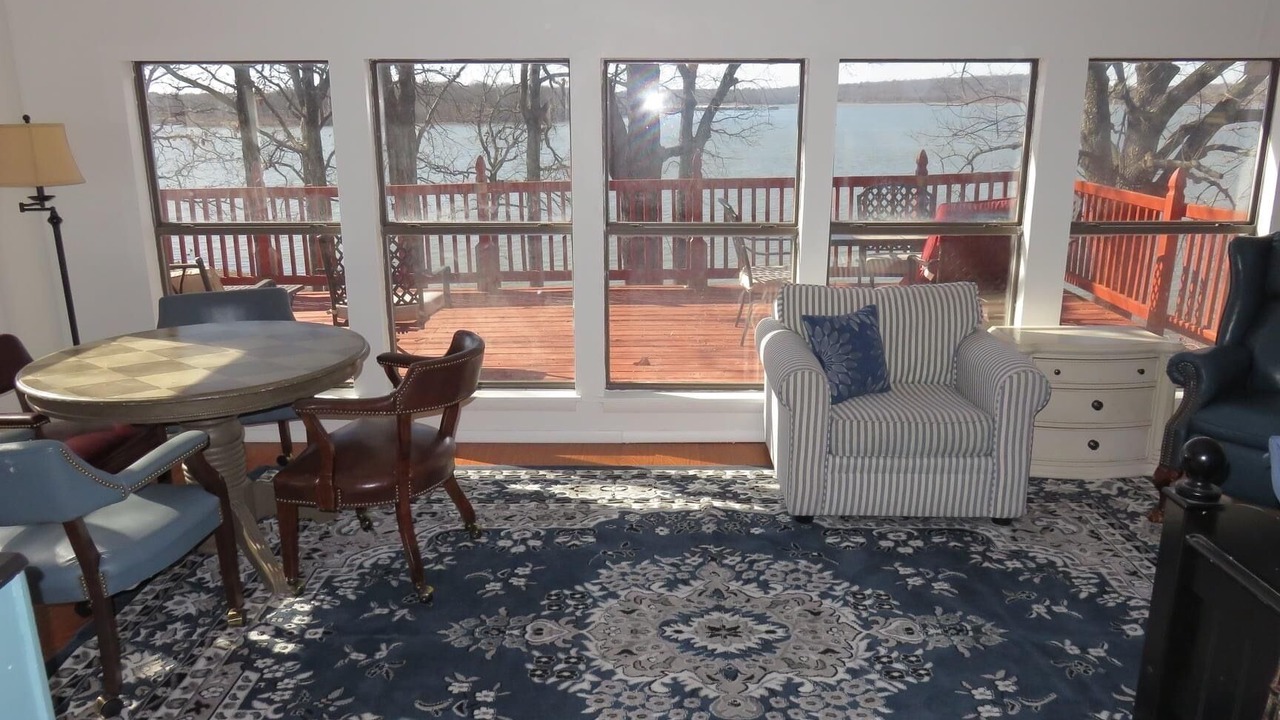 Photo of Outdoor in Checotah