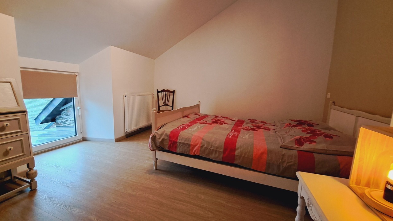 Photo of Bedroom in Nadrin
