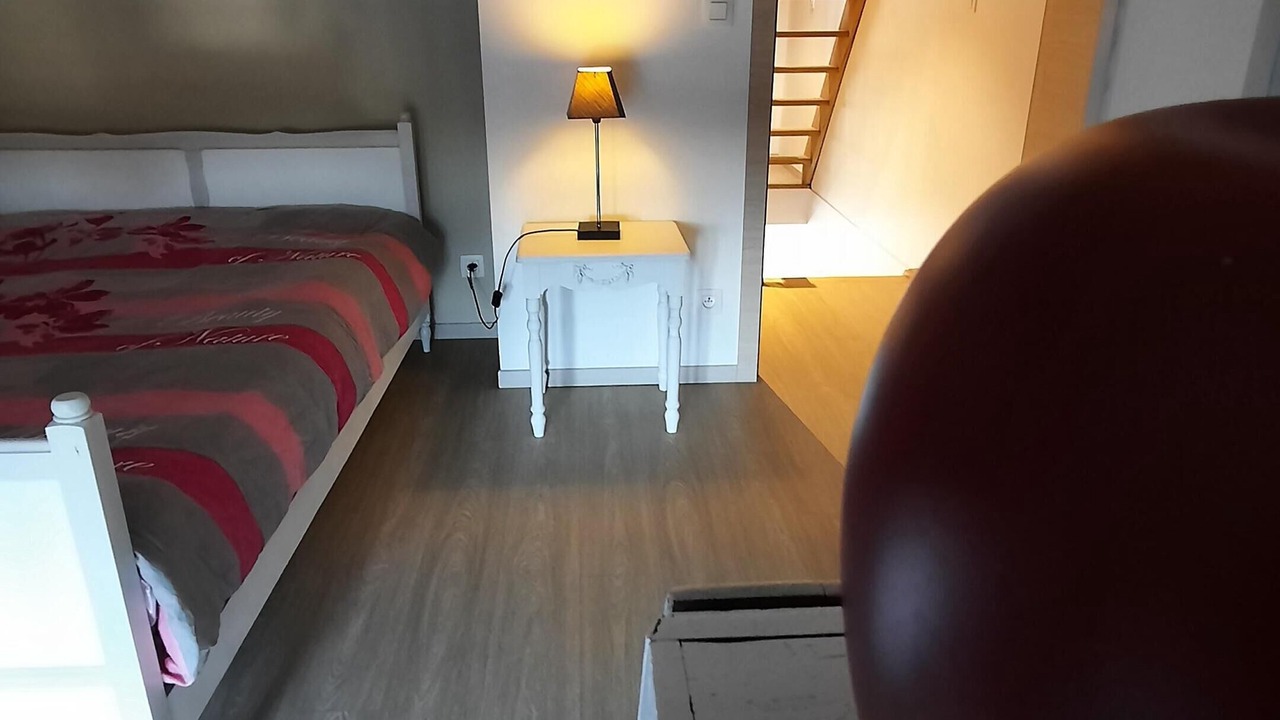 Photo of Bedroom in Nadrin