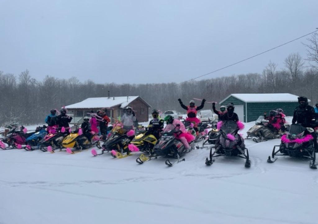 Photo of Others in Elmira