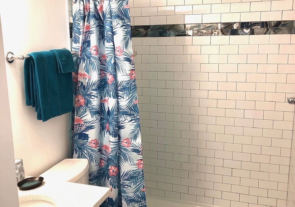 Photo of Bathroom in Elkton