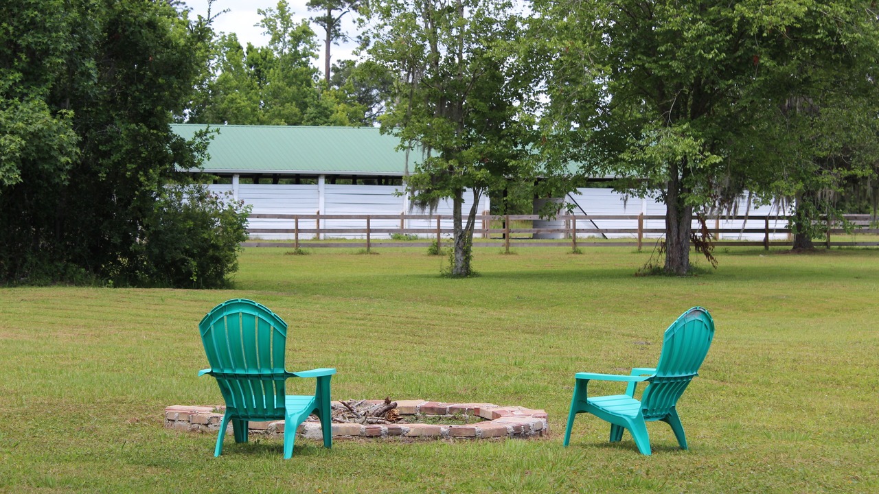 Photo of Outdoor in Elkton