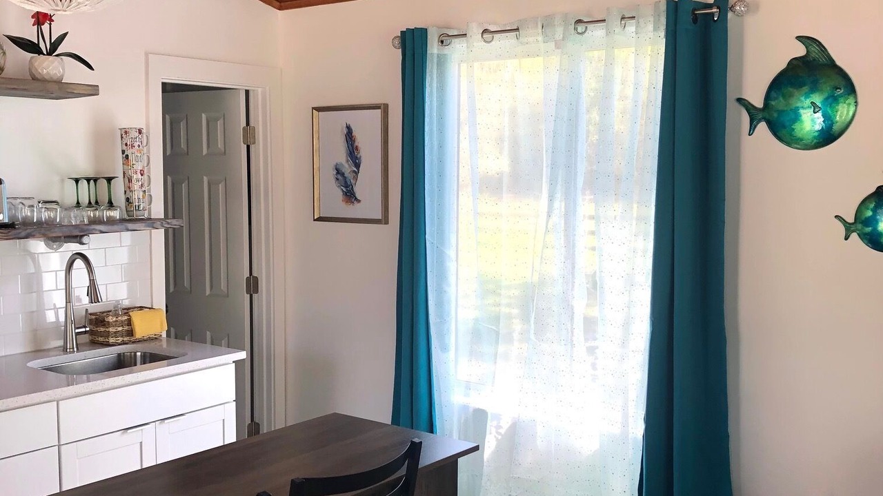 Photo of Kitchen in Elkton