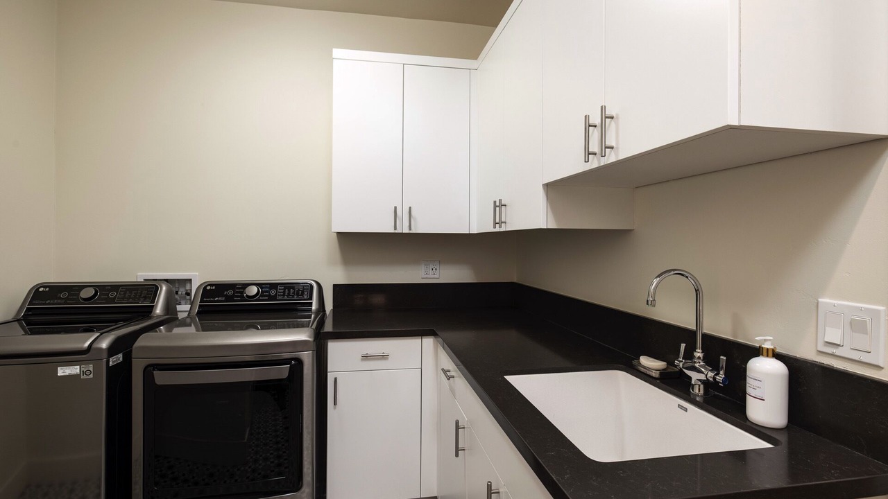 Photo of Bedroom in West Mesa