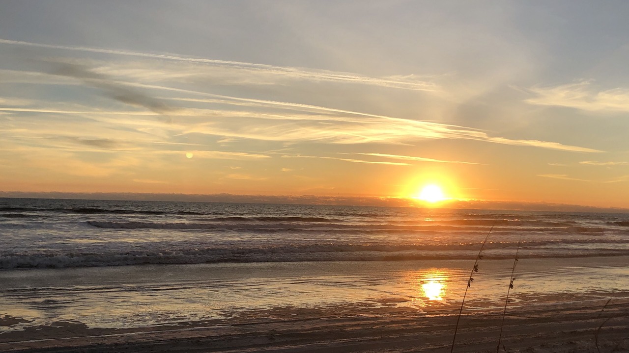 Photo of Others in Crescent Beach