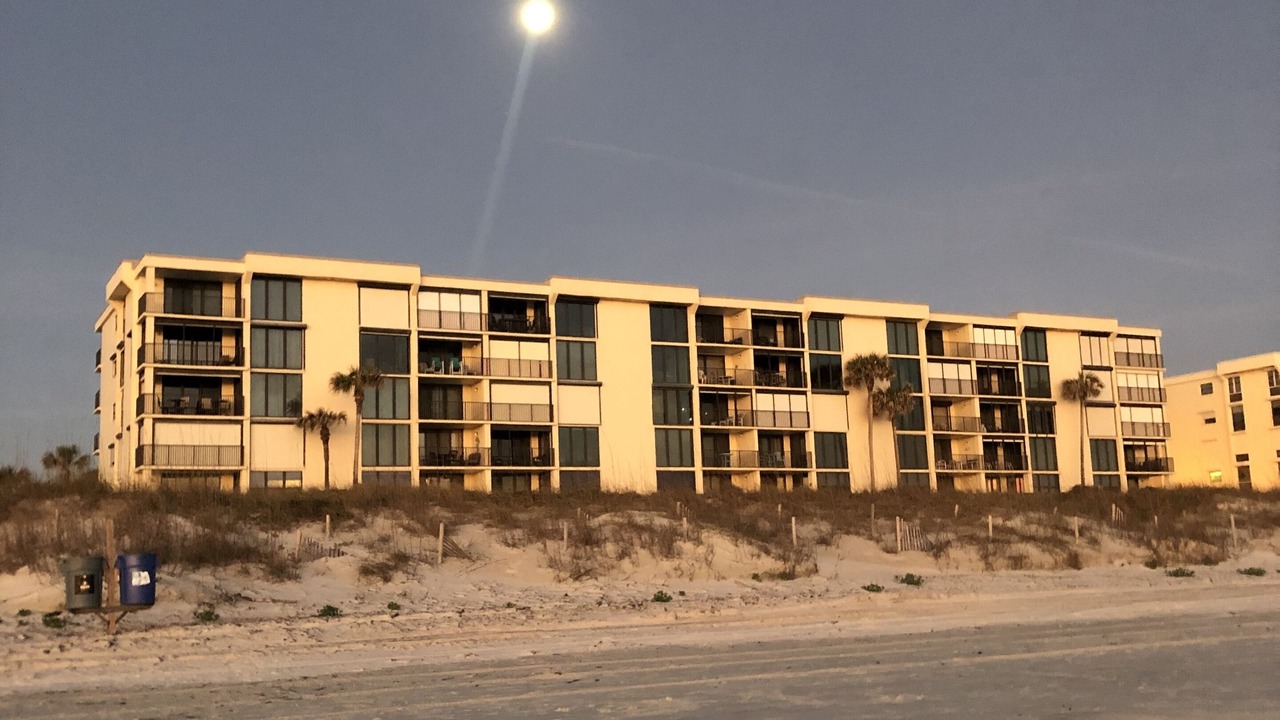 Photo of Others in Crescent Beach