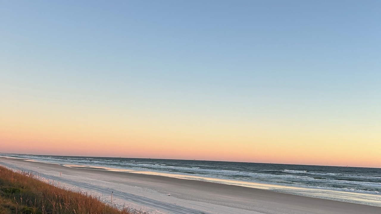 Photo of Others in Crescent Beach