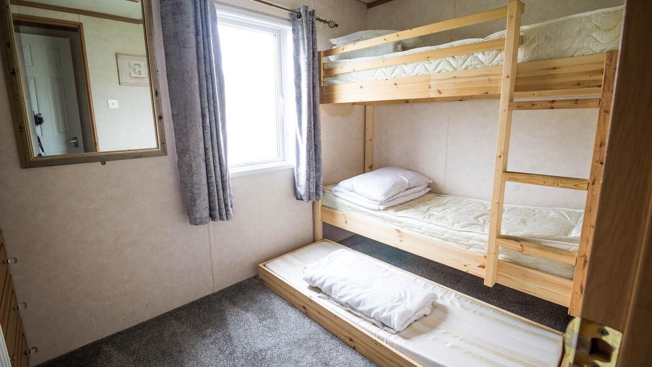Photo of Bedroom in Ingoldmells