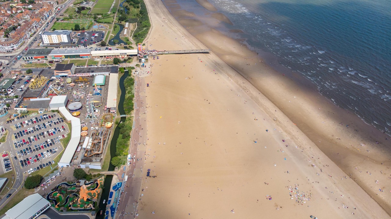 Photo of Others in Ingoldmells