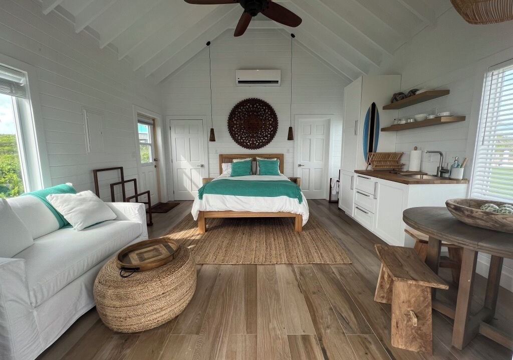 Photo of Others in Great Guana Cay