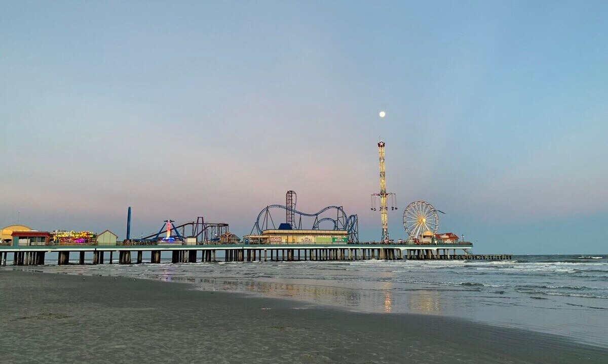 Photo of Others in San Jacinto