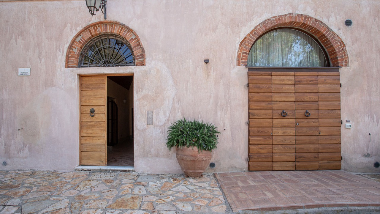 Photo of Outdoor in Riotorto