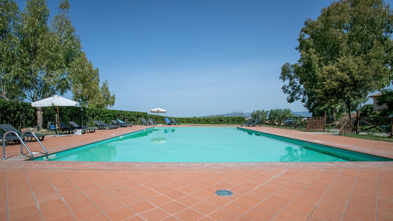 Photo of Outdoor in Riotorto