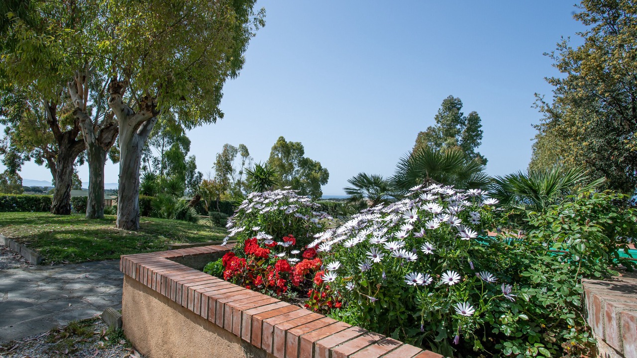 Photo of Outdoor in Riotorto