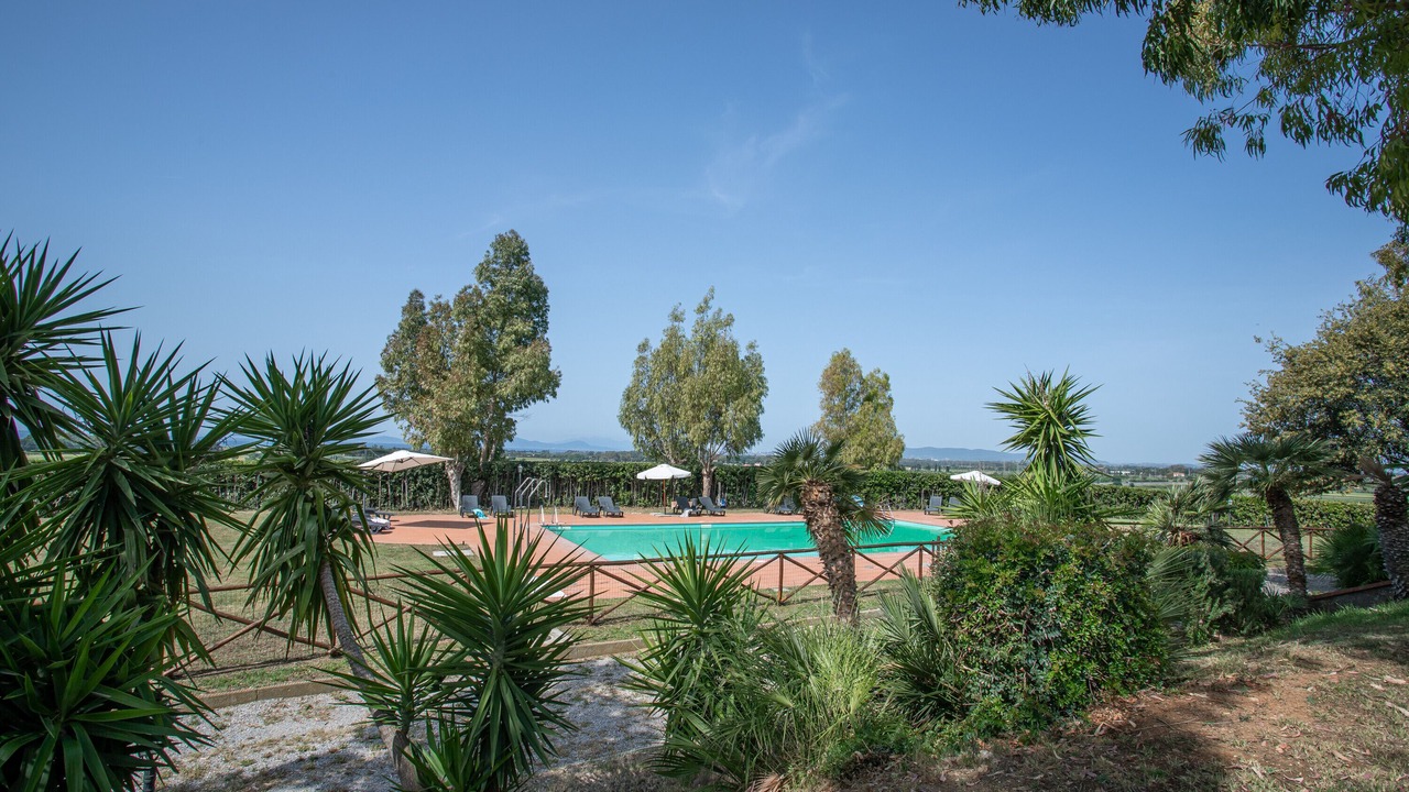 Photo of Outdoor in Riotorto