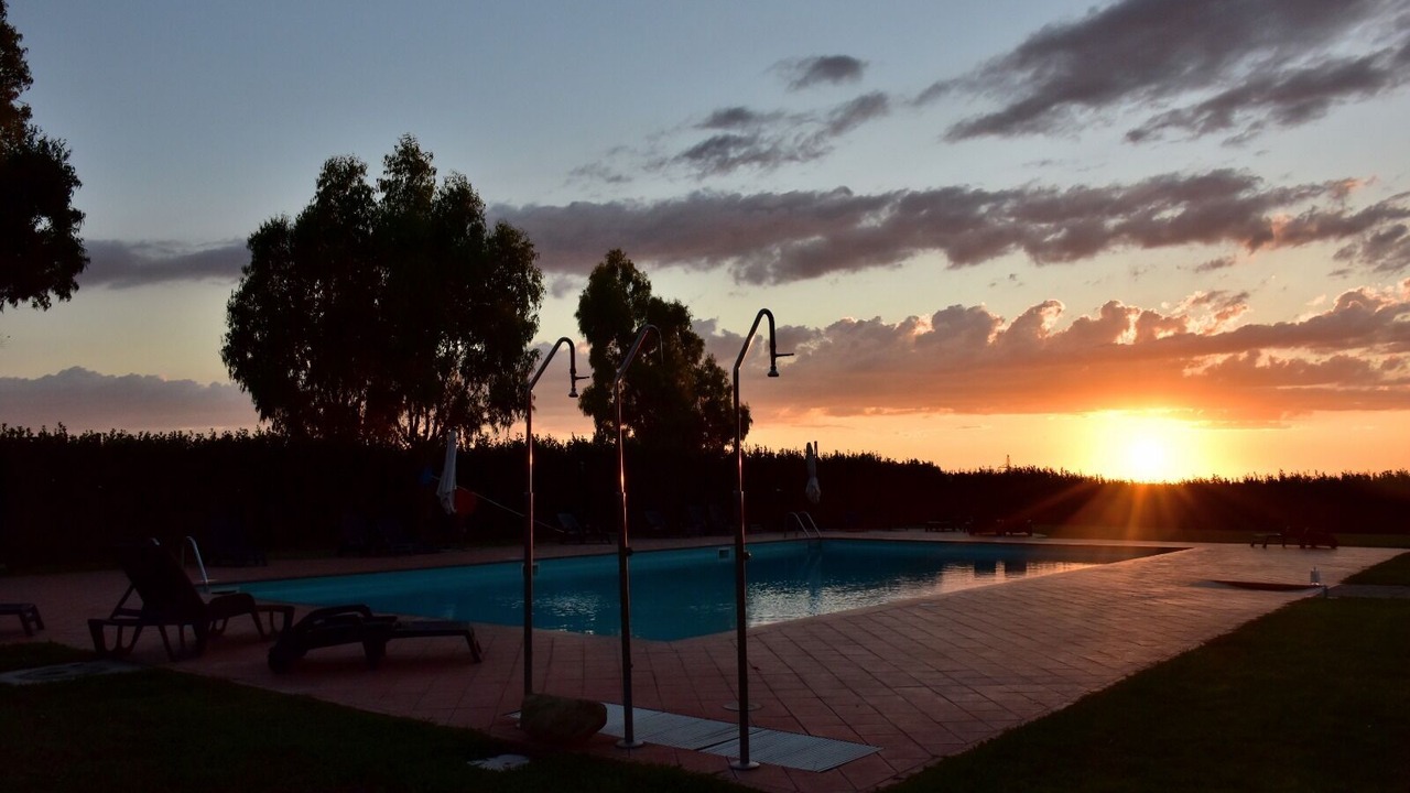 Photo of Outdoor in Riotorto