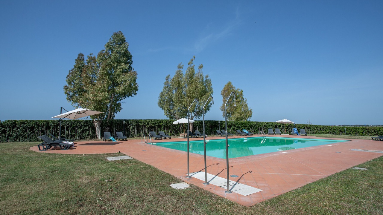Photo of Outdoor in Riotorto