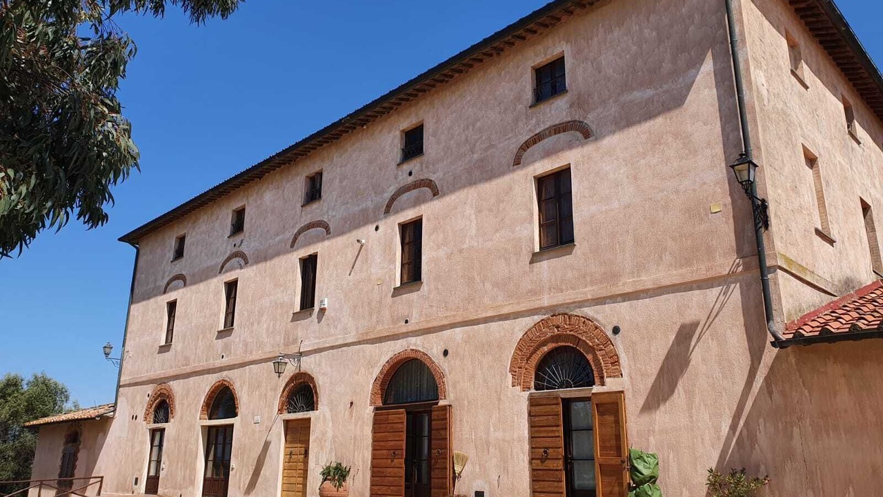 Photo of Outdoor in Riotorto