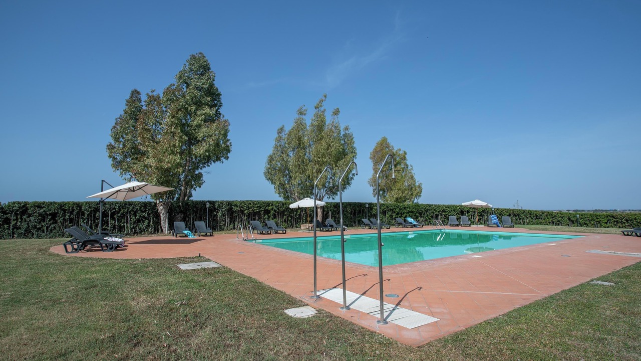 Photo of Outdoor in Riotorto