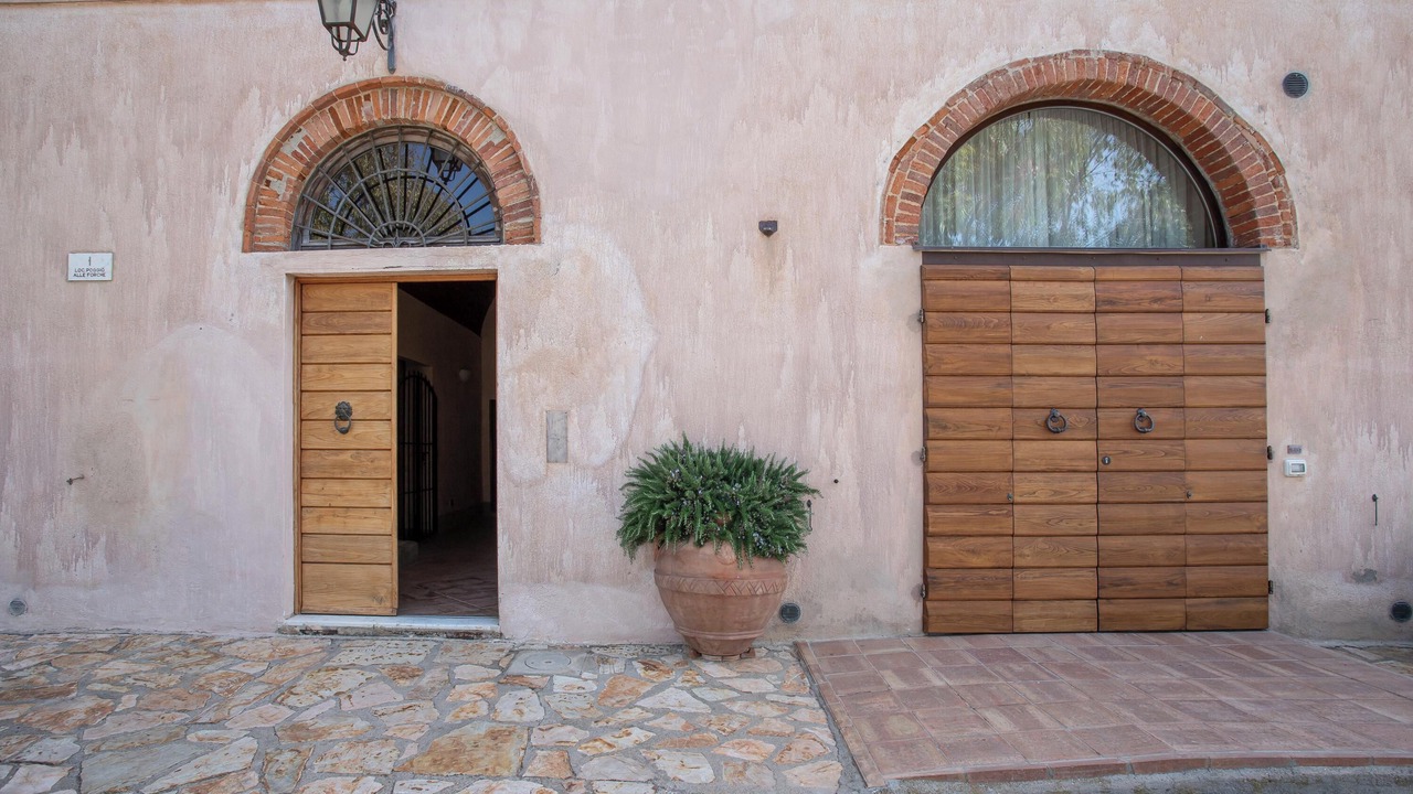 Photo of Outdoor in Riotorto
