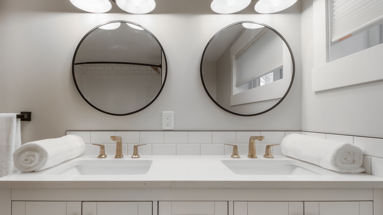 Photo of Bathroom in South Lethbridge