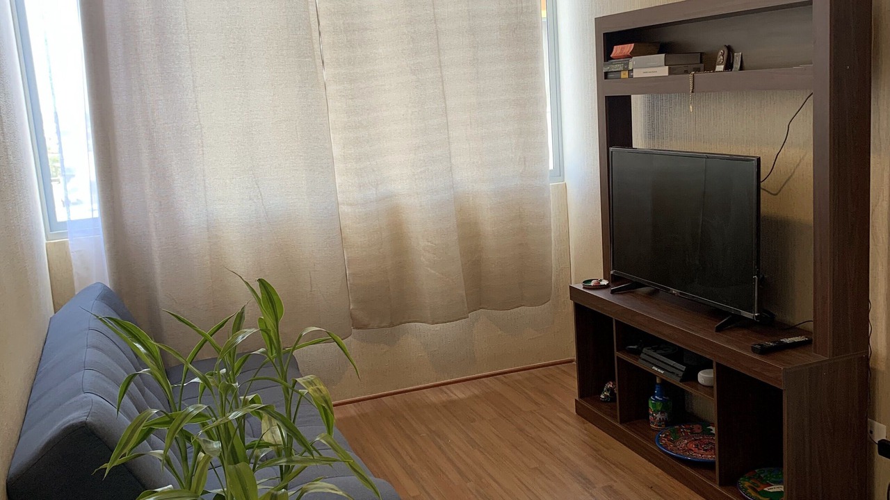 Photo of Livingroom in Piura