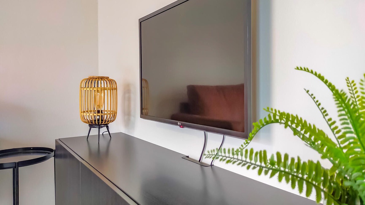 Photo of Bedroom in Middelkerke