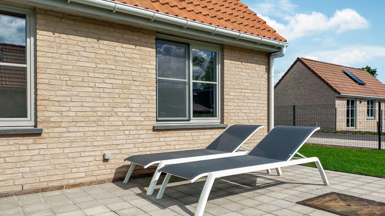 Photo of Outdoor in Middelkerke