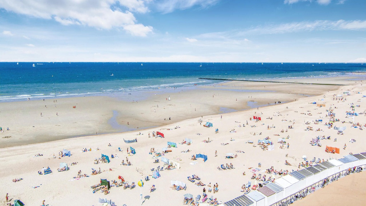 Photo of Others in Middelkerke