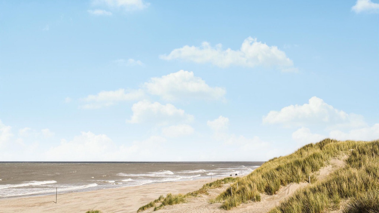 Photo of Others in Bredene