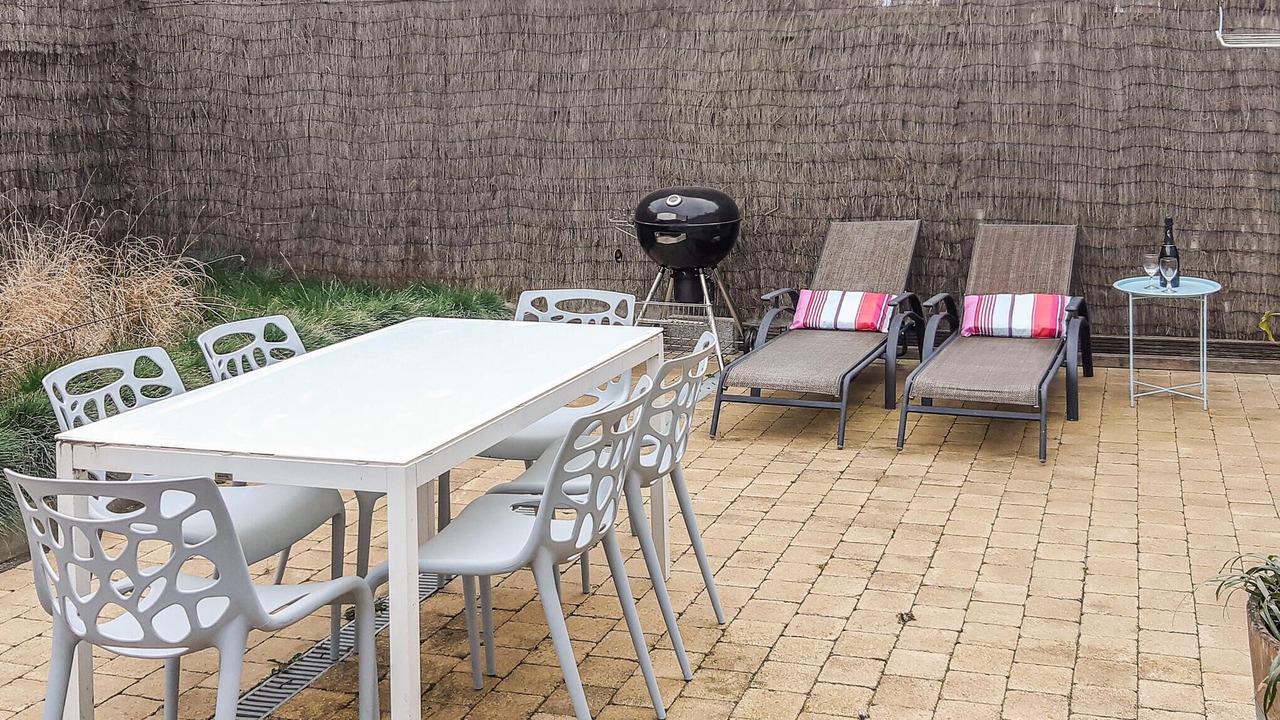 Photo of Others in Bredene