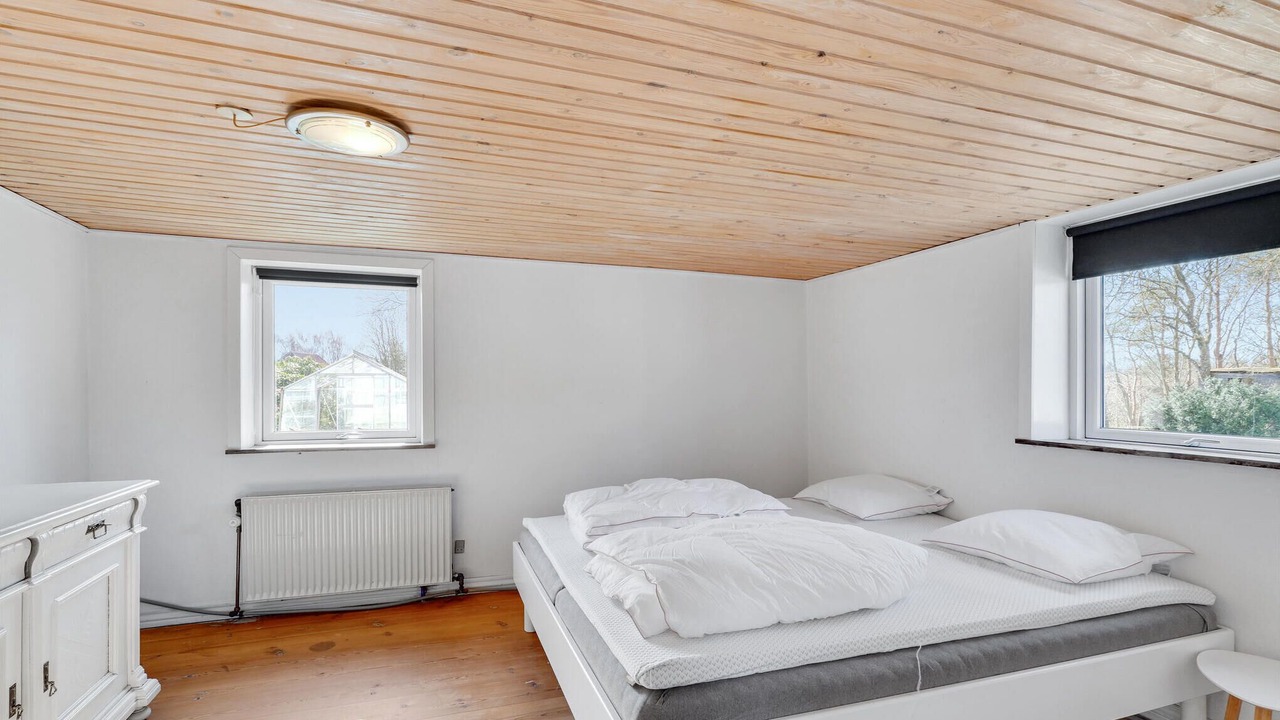 Photo of Others in Hojslev