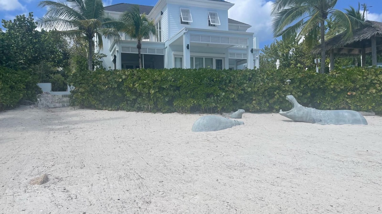 Photo of Outdoor in Bodden Town