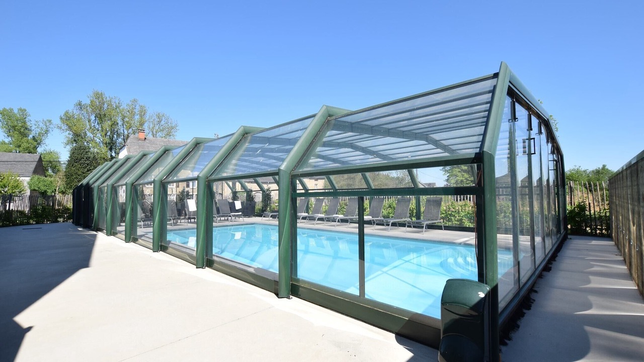 Photo of Outdoor in Sainte-Cecile