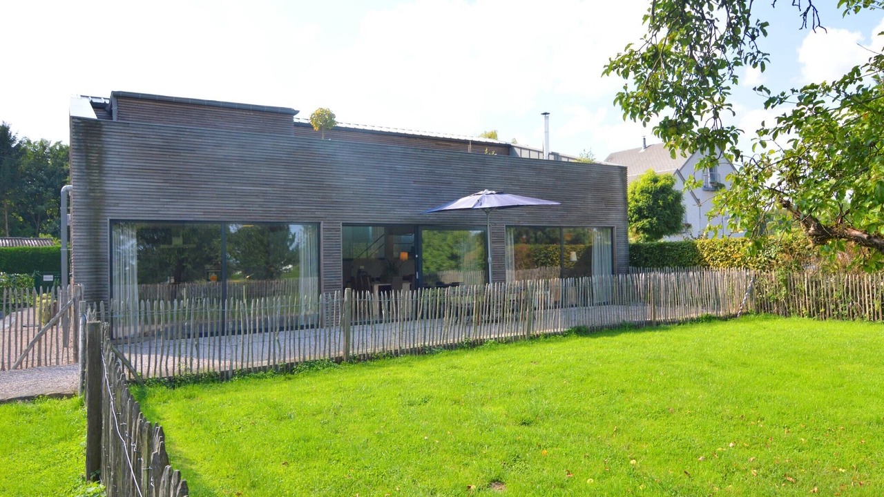 Photo of Outdoor in Profondeville