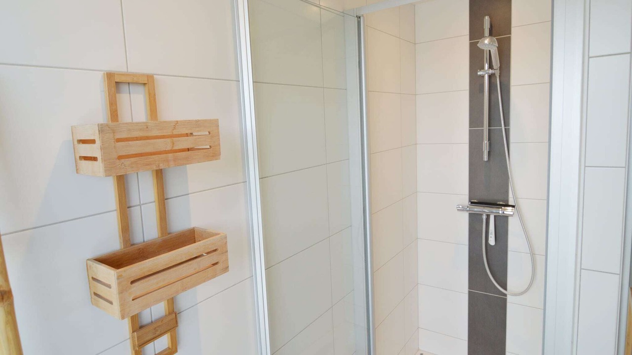 Photo of Bathroom in Profondeville