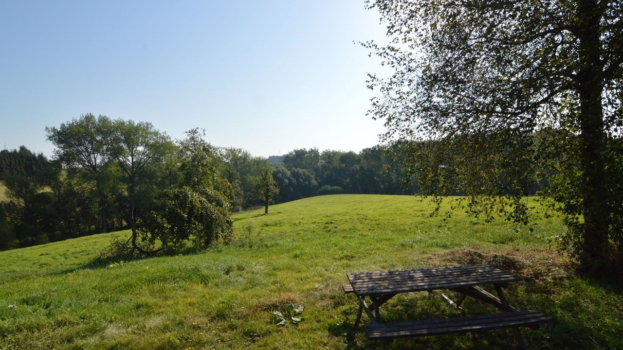 Photo of Others in Braine-le-Comte