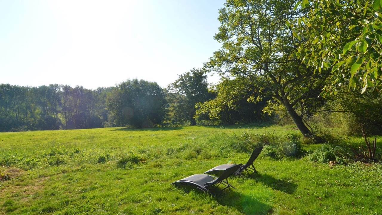Photo of Outdoor in Braine-le-Comte