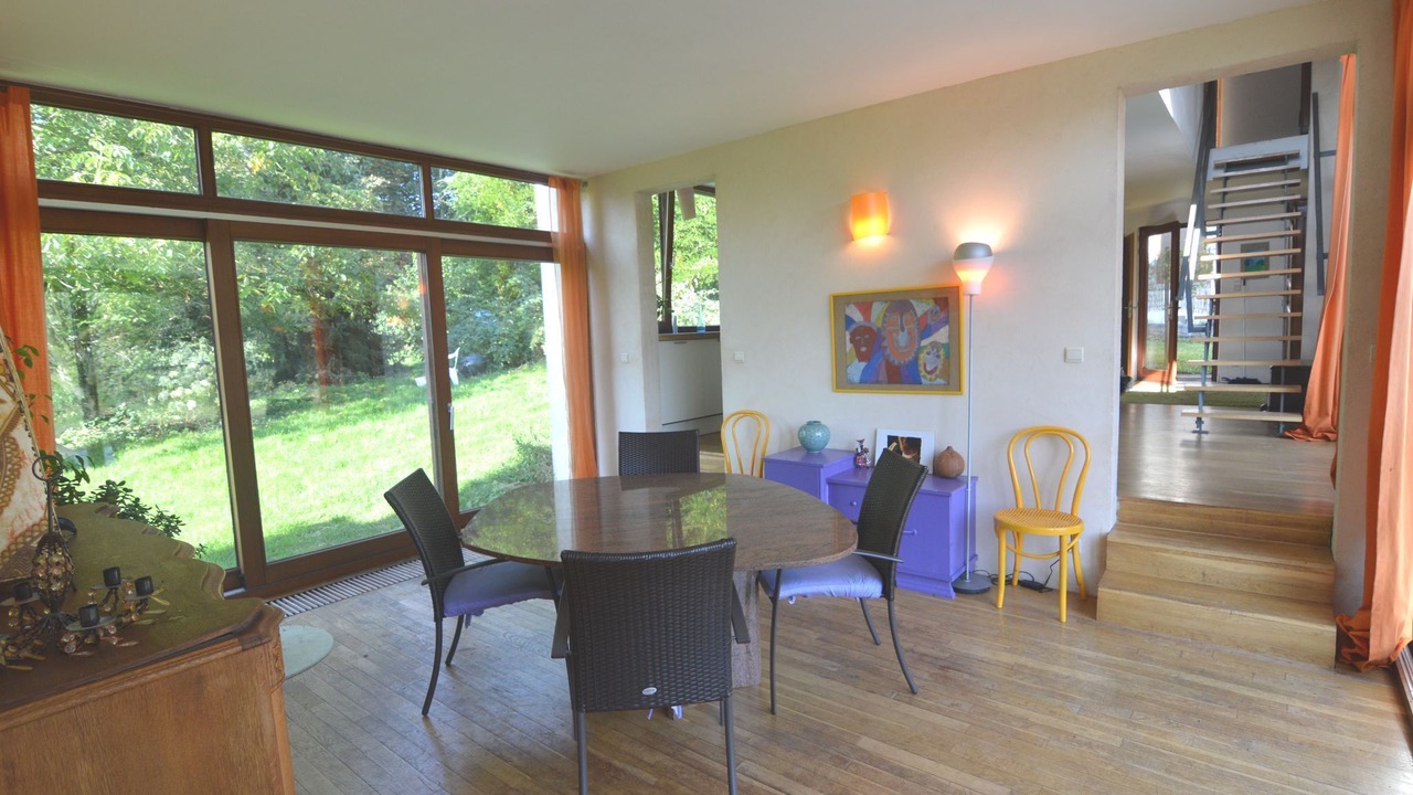 Photo of Livingroom in Braine-le-Comte