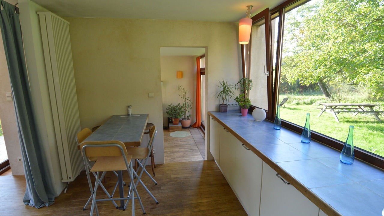 Photo of Others in Braine-le-Comte