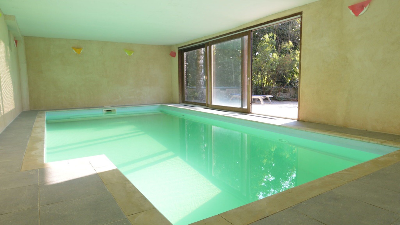 Photo of Outdoor in Braine-le-Comte