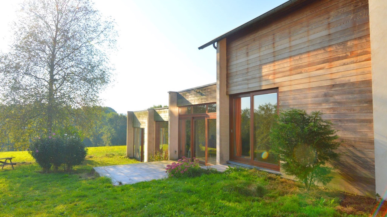 Photo of Outdoor in Braine-le-Comte