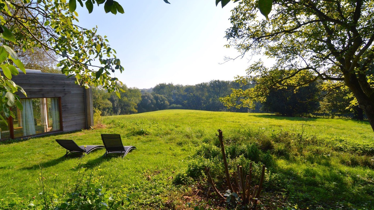 Photo of Outdoor in Braine-le-Comte