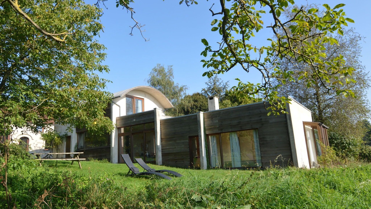 Photo of Outdoor in Braine-le-Comte