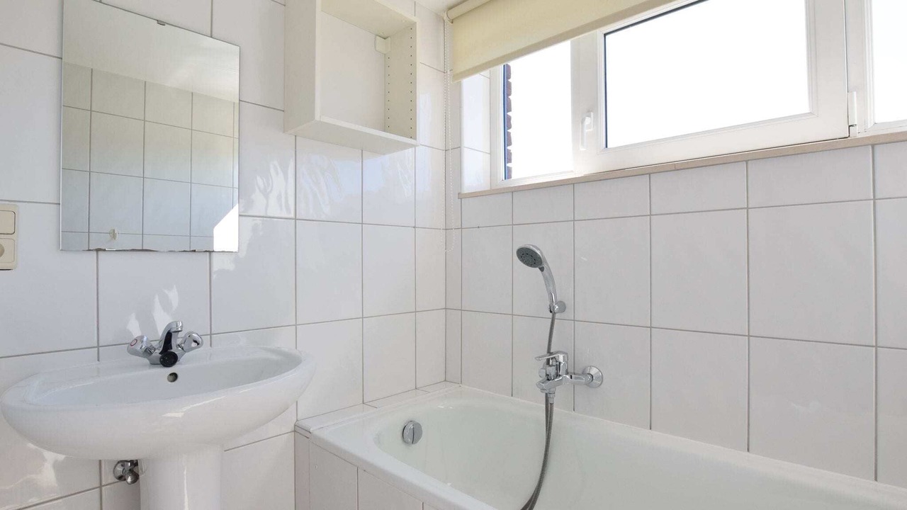 Photo of Bathroom in Lignieres
